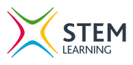 stem learn.png