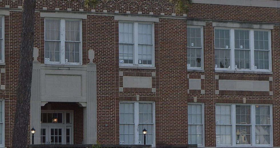Ahoskie_High_School_edited.jpg