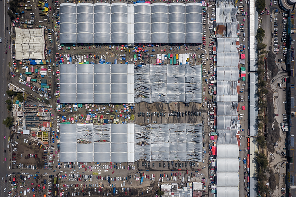 Raúl Medina - Fotografía - Aérea (1).jpg