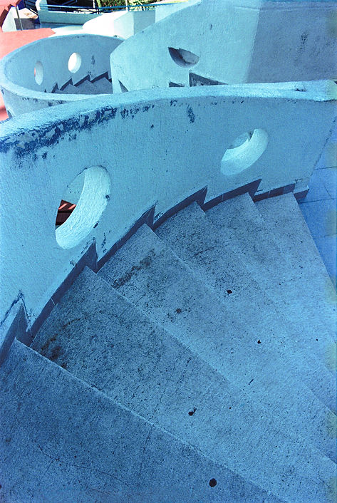 CA C-41 35mm Full R01 13 OP2.jpg