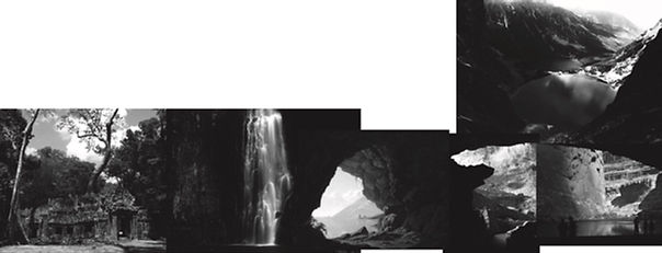 Carlos Casas - collage2.jpg