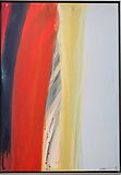 AR2378.jpg