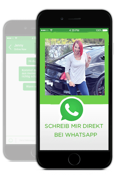 phone.gif