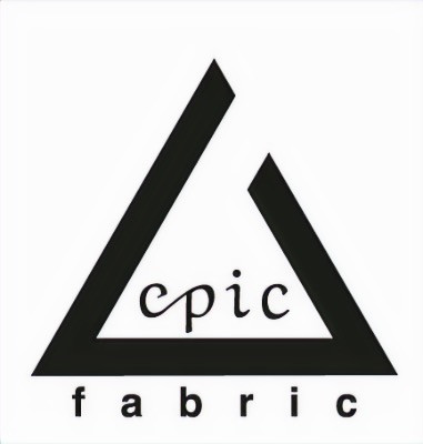 epicfabric | Premium Quality Menswear Fabrics | Cotton & Cotton Blends ...