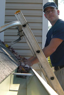 DSCN1999.jpg