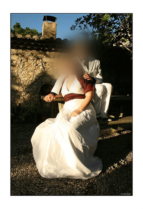 mariée, soirée, robe, création, tulle, satin, mariage, retouche, le ciseau et ses envies, couture