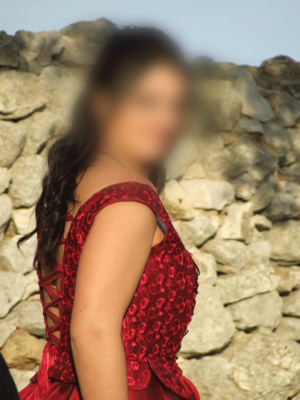 mariée, soirée, robe, création, tulle, satin, mariage, retouche, le ciseau et ses envies, couture