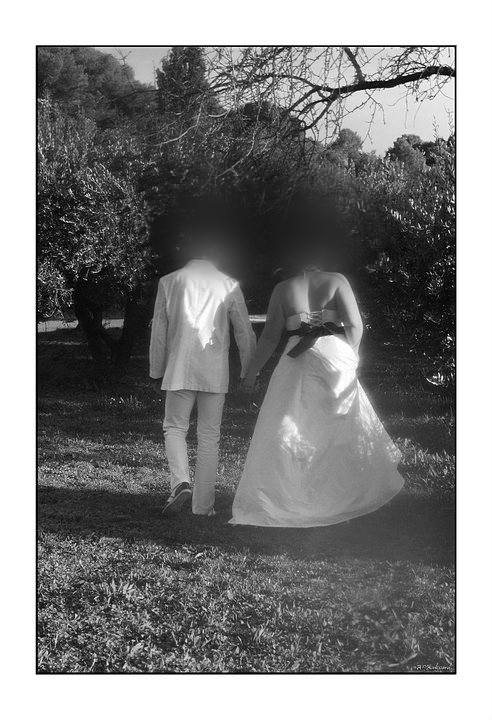 mariée, soirée, robe, création, tulle, satin, mariage, retouche, le ciseau et ses envies, couture