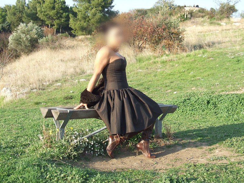 mariée, soirée, robe, création, tulle, satin, mariage, retouche, le ciseau et ses envies, couture