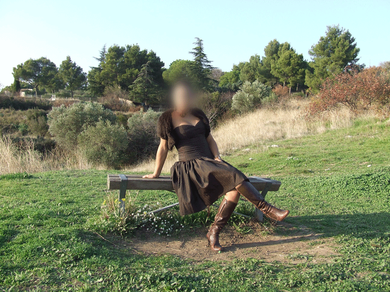 mariée, soirée, robe, création, tulle, satin, mariage, retouche, le ciseau et ses envies, couture