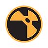 458c84b445f127b490f1b8bba08b8aac.png