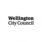 Wellington City Council