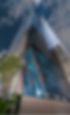 Picture1.png