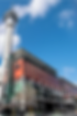 Picture1.png