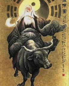 Lao tseu.jpg