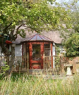 0mgcrug6xb3l6m