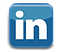 linkedin-in-logo-png-1.png
