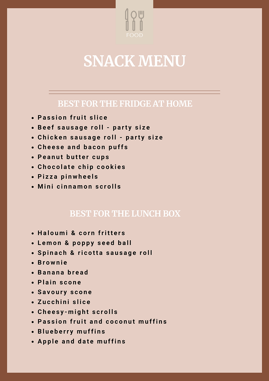 Minimalist and Modern Price List and Menu (4).png