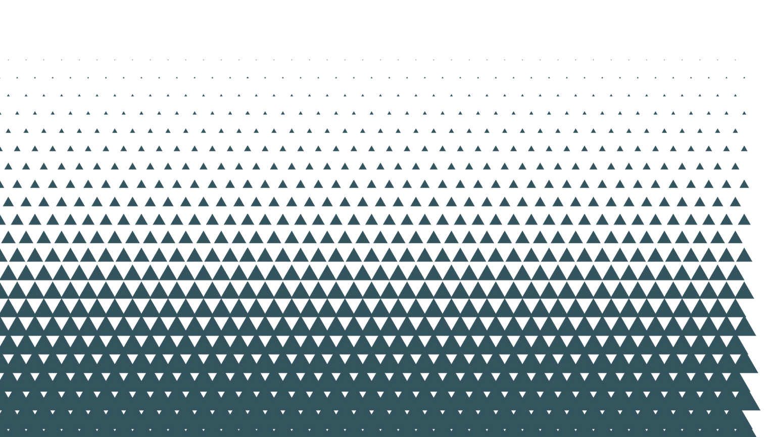 WWM-layered elements2.png
