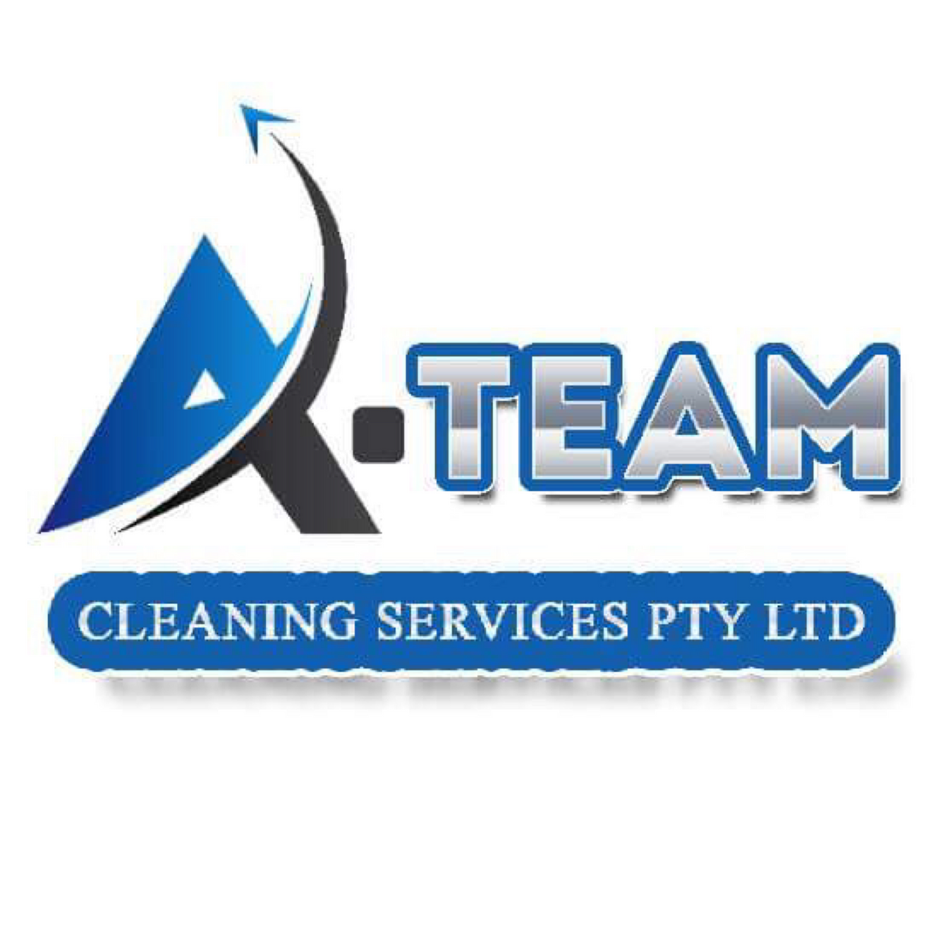 Ateam Cleaning Services