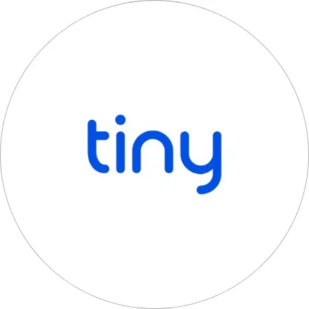 gestao-financeira-ecommerce-upblue