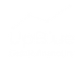 gestão financeira para e-commerce - UpBlue