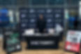 victory+ step repeat backdrop and 6ft spandex digital table cover_edited.jpg