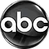 abc.webp