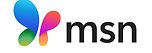 msn.jfif