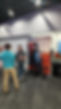 forged authority fitted euro fit wall.jpg