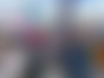 Elevating the Standard: The Coordinator’s Guide to Professional Event Infrastructure at Florida State Fairs for branded event tent bulk order