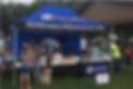 RDR energy 10x15 pop up Morgantown WV.PNG
