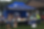 RDR energy 10x15 pop up Morgantown WV.PNG