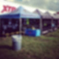 Non Profit Tents Austin TX.jpg