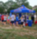Race Menu Race Cancer Boston MA_edited_edited.jpg