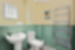 Main Bath.jpg