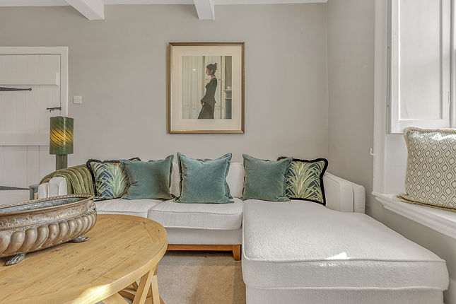 Image 23.C.jpg