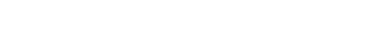 crta.png