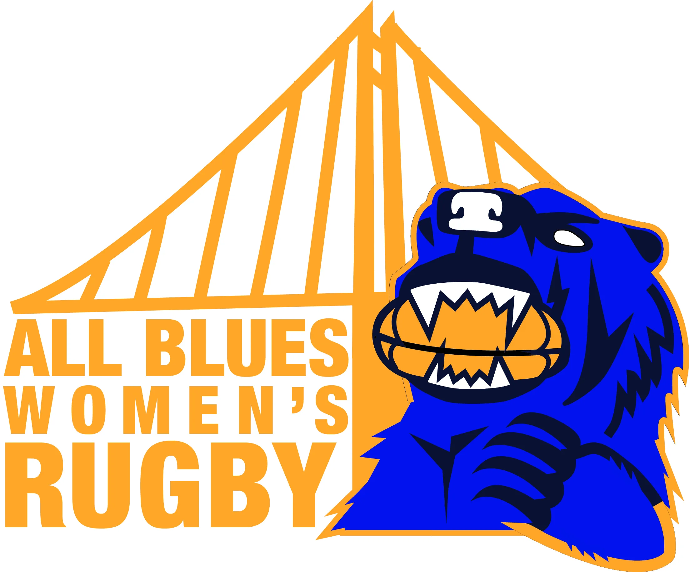 AllBluesLogo_NavyBlueUse.webp