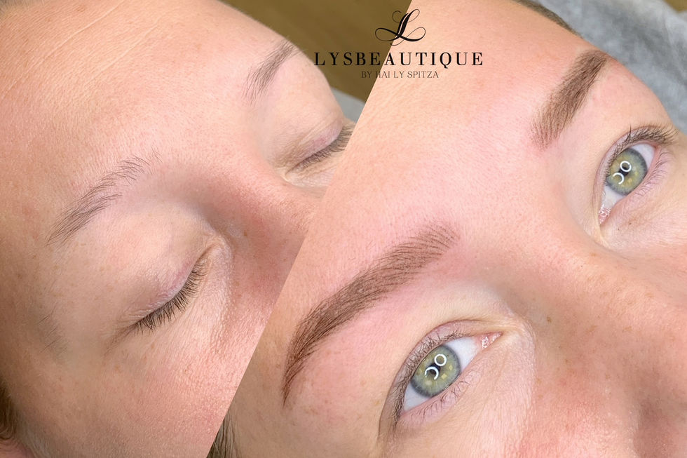 9B1A1FFD-0E2F-4801-92BD-227EAE764236