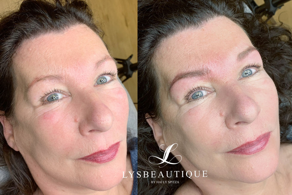 252F3D41-B52A-4FEC-8227-99868E66DAAB