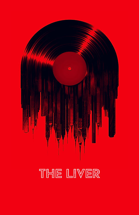 Poster 3-8 (2).jpeg