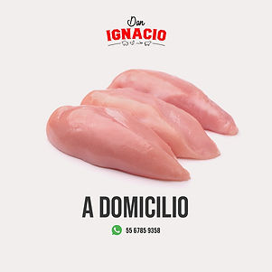 Don Ignacio