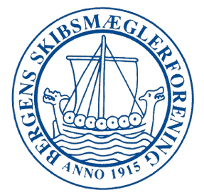 logo_bsmf_edited_edited.png