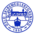osmf_edited_edited_edited.png
