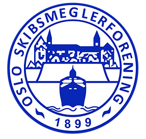 osmf_edited_edited_edited.png