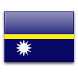 nr
