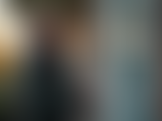 Comprehensive Wildlife Solutions by Allstar Wildlife: Your Go-To Wildlife Services Lexington