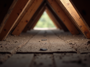 Safe Bat Removal Techniques: Humane Ways to Remove Bats from Your Home