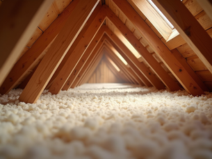 Effective Bat Attic Removal Solutions: The Best Ways to Remove Bats from Your Attic